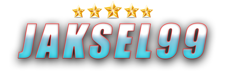Jaksel99 Logo